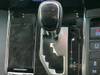 TOYOTA ALPHARD G
