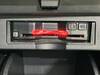 TOYOTA ALPHARD G