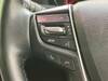 TOYOTA ALPHARD G