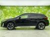 SUBARU OTHER