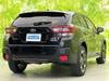 SUBARU OTHER