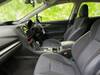 SUBARU OTHER