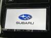SUBARU OTHER