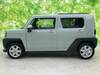 DAIHATSU OTHER