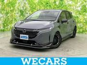 2024 NISSAN OTHER