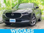 2022 MAZDA OTHER