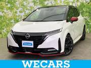 2024 NISSAN OTHER