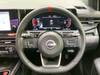 NISSAN OTHER
