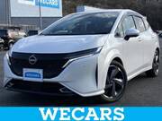 2023 NISSAN OTHER