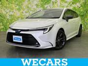 2024 TOYOTA COROLLA TOURING