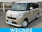 2021 DAIHATSU OTHER