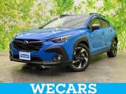 2024 SUBARU OTHER