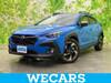 SUBARU OTHER