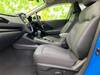 SUBARU OTHER