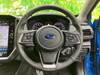 SUBARU OTHER