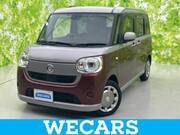 2019 DAIHATSU OTHER