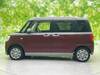 DAIHATSU OTHER