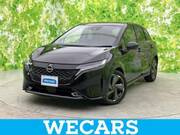 2024 NISSAN OTHER