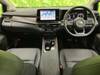 NISSAN OTHER
