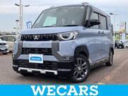 2023 MITSUBISHI OTHER