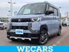 MITSUBISHI OTHER
