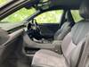 LEXUS OTHER