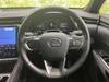 LEXUS OTHER