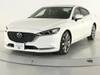 MAZDA ATENZA SEDAN