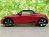HONDA S660