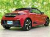 HONDA S660
