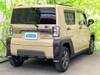 DAIHATSU OTHER