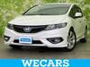 HONDA JADE