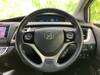 HONDA JADE