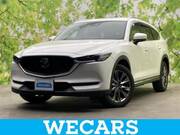 2022 MAZDA OTHER