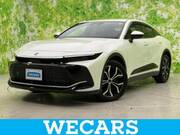 2023 TOYOTA OTHER
