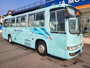 2004 HINO OTHER
