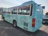 HINO OTHER