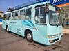HINO OTHER