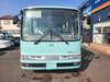 HINO OTHER