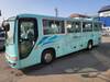 HINO OTHER