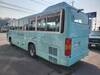 HINO OTHER