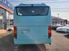 HINO OTHER