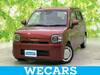 DAIHATSU OTHER