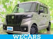 2023 SUZUKI OTHER
