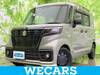 SUZUKI OTHER