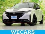 2023 NISSAN OTHER
