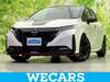 NISSAN OTHER