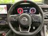 NISSAN OTHER
