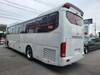 HYUNDAI OTHER