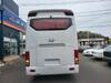 HYUNDAI OTHER